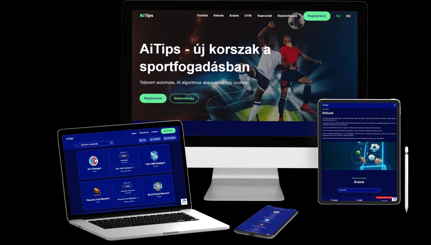 ai-sport-tips.com - 1